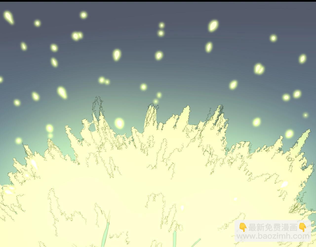 第218话 最后一次99