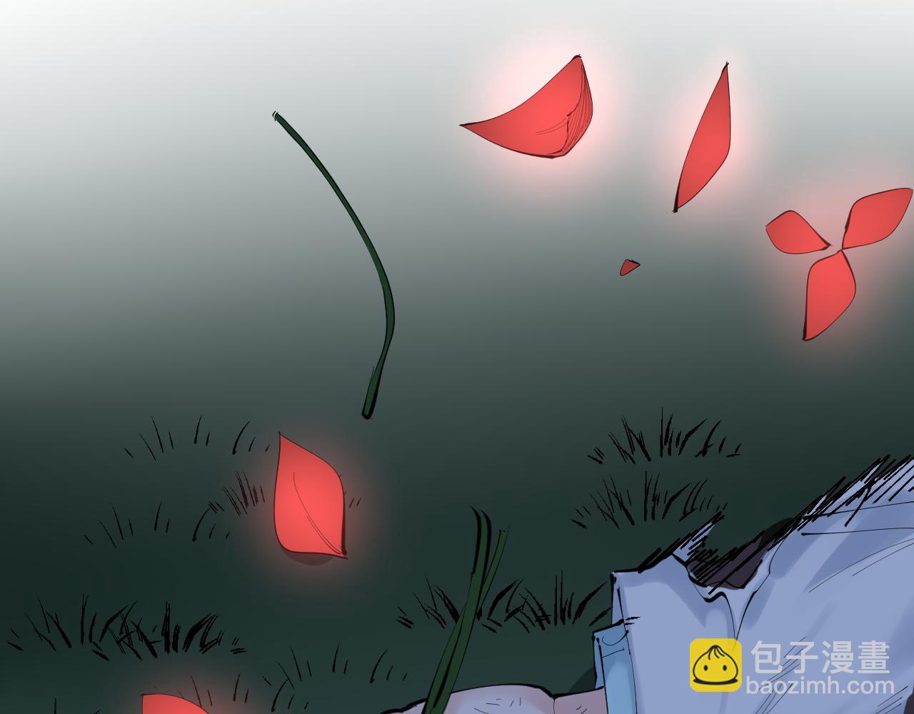 第221话 后会无期103
