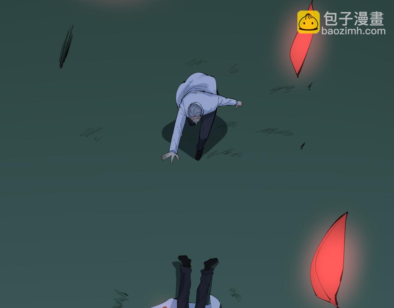 第221话 后会无期104