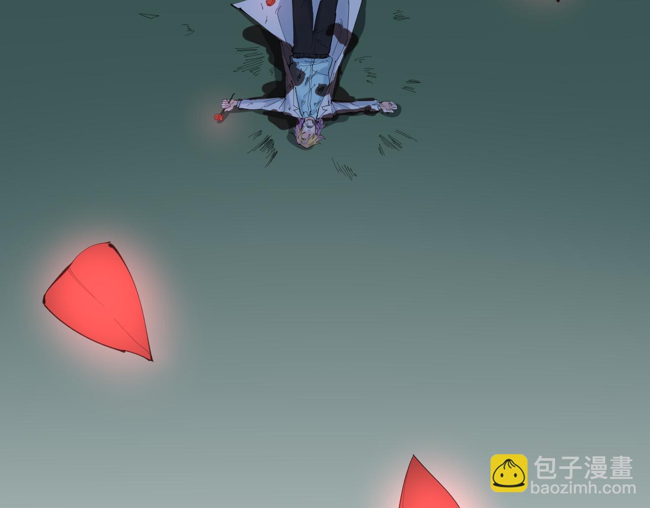 第221话 后会无期105