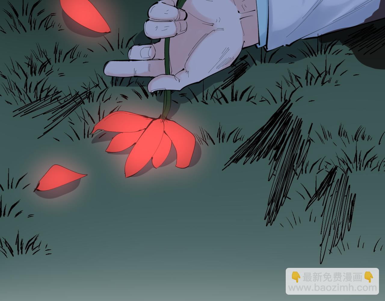 第221话 后会无期108