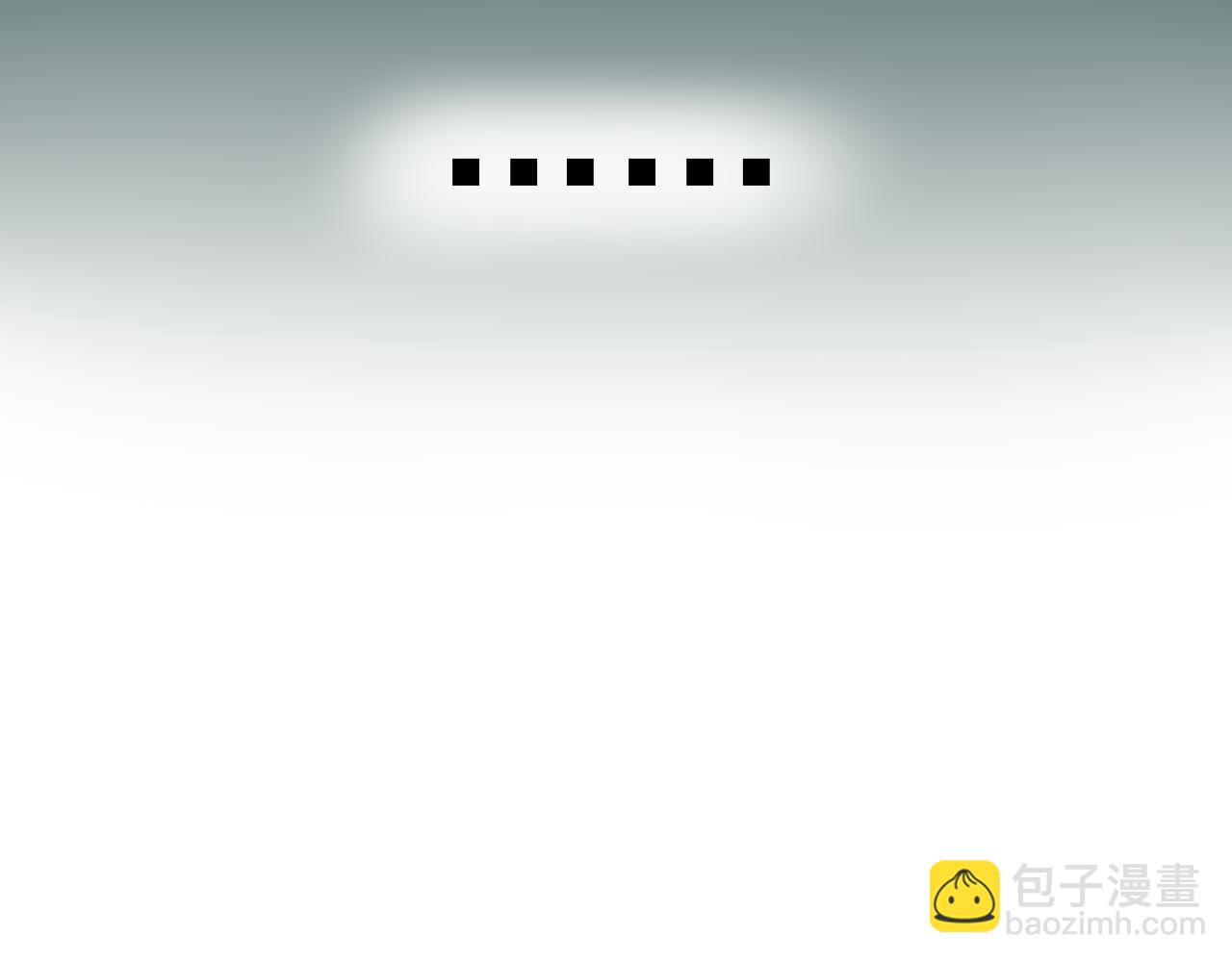 第221话 后会无期109
