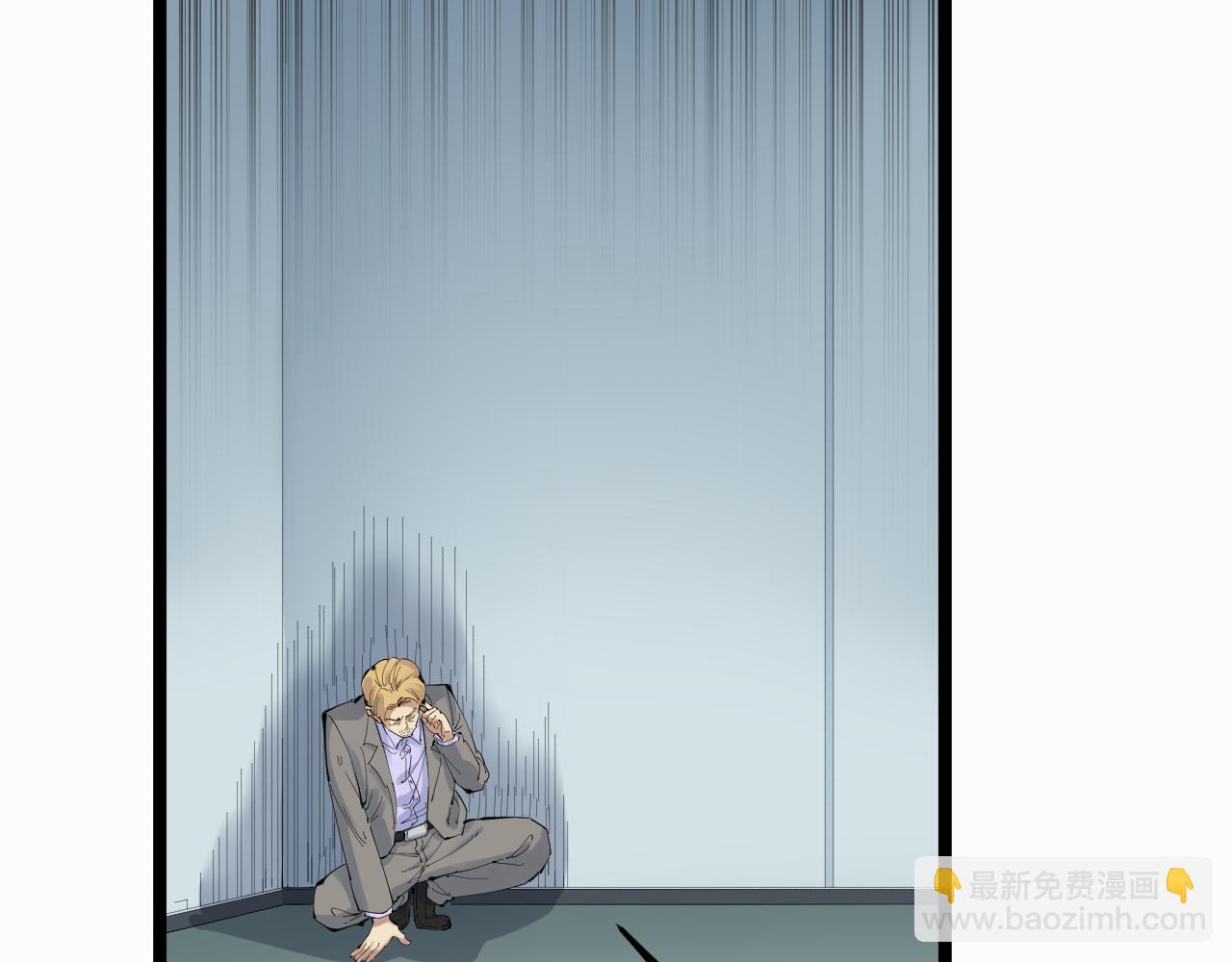 第221话 后会无期112