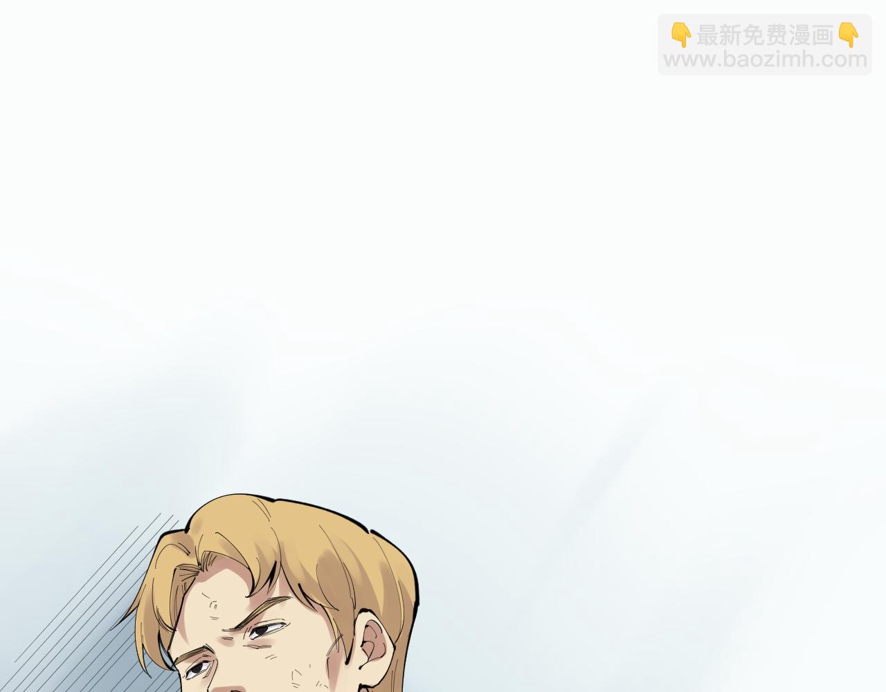 第221话 后会无期115