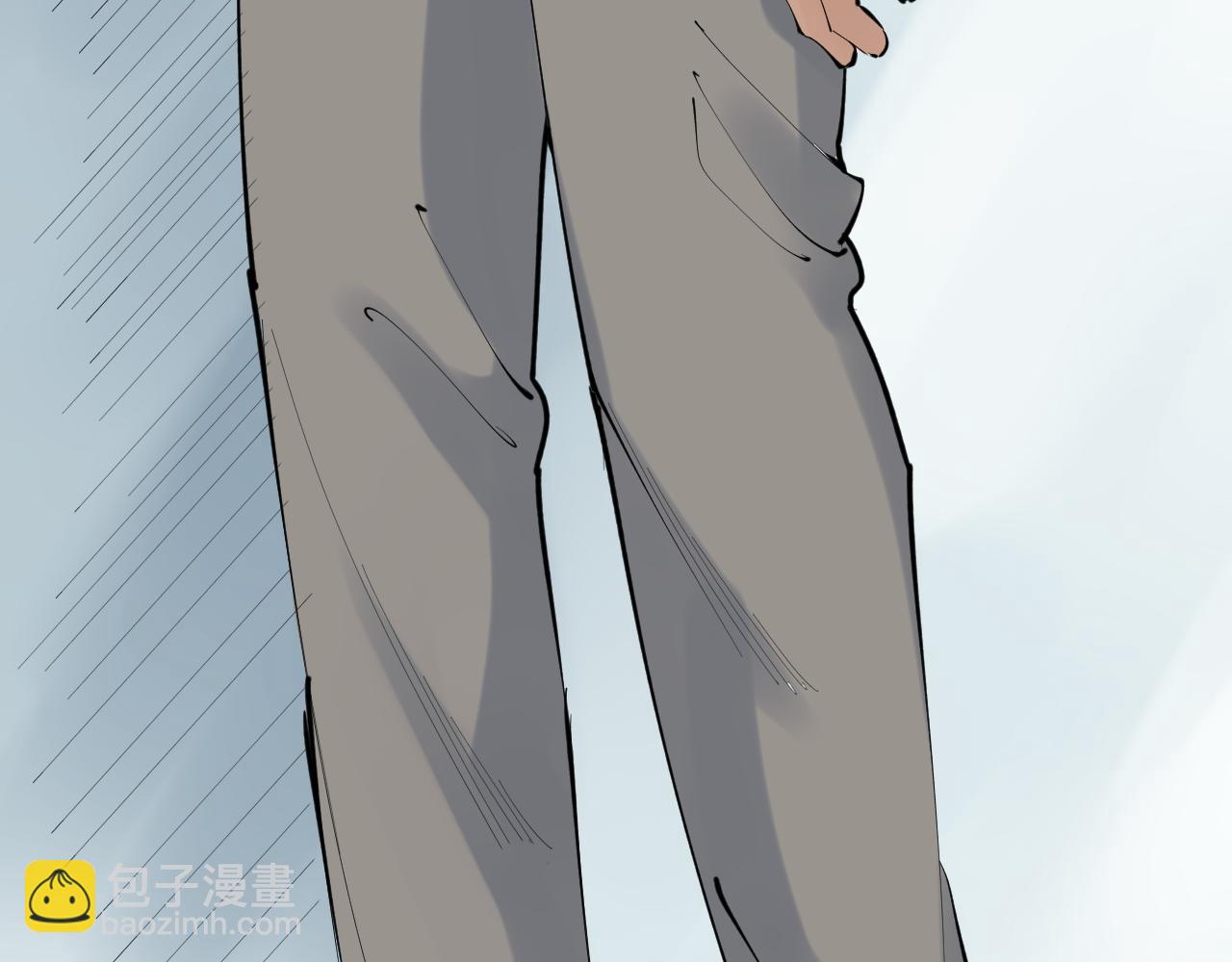 第221话 后会无期118