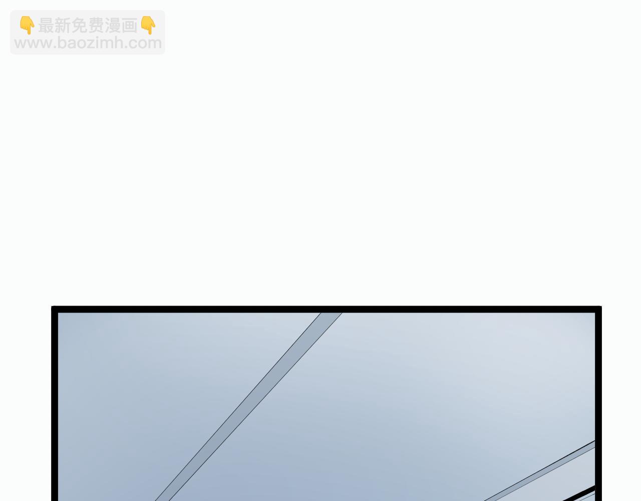 第221话 后会无期120
