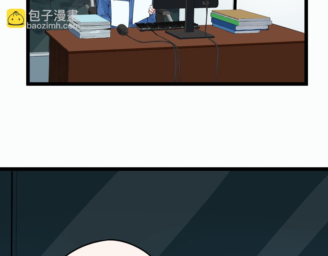 第221话 后会无期122