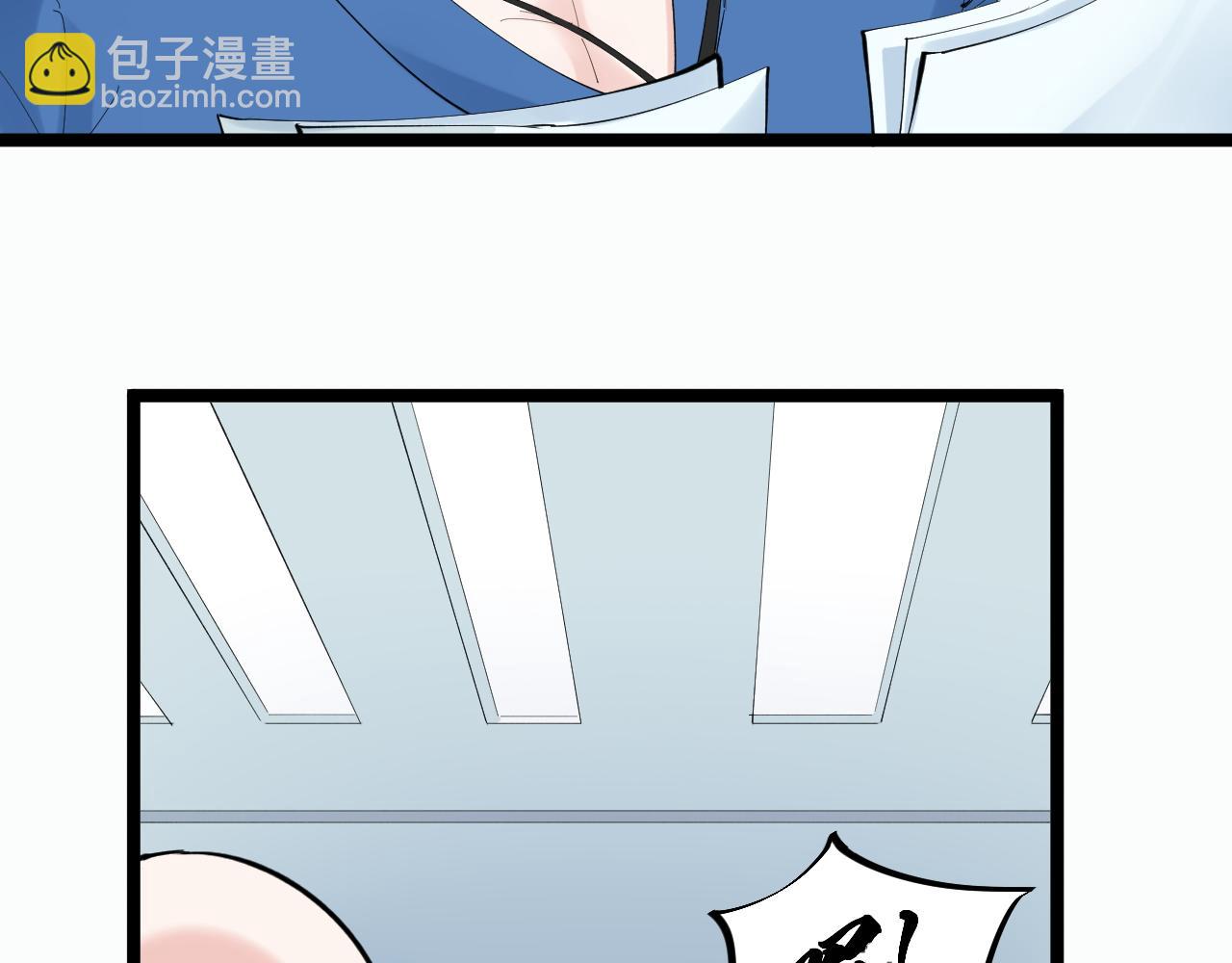 第221话 后会无期124