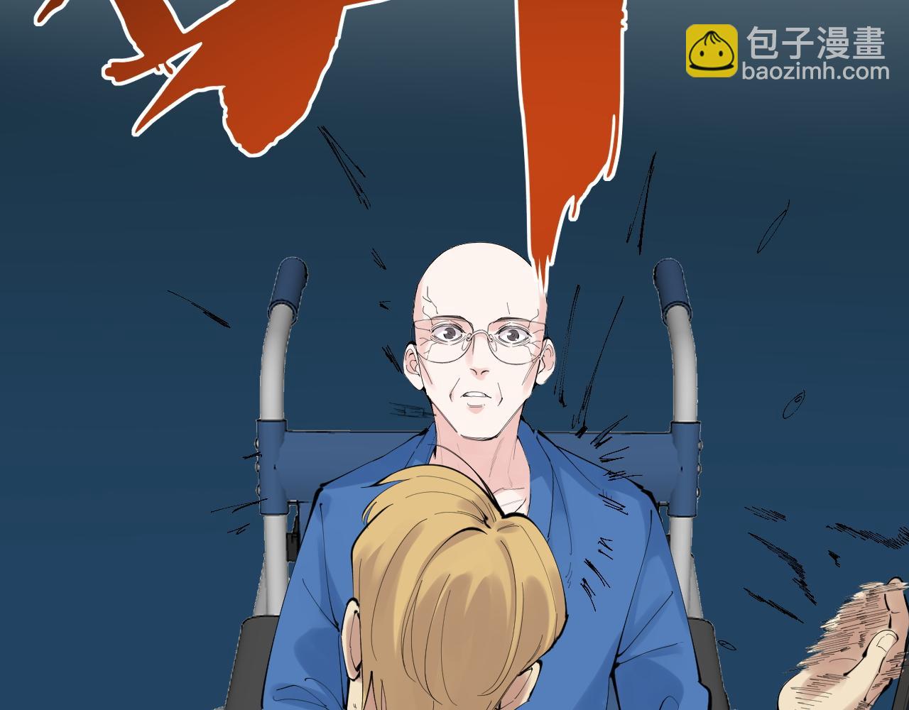 第221话 后会无期137