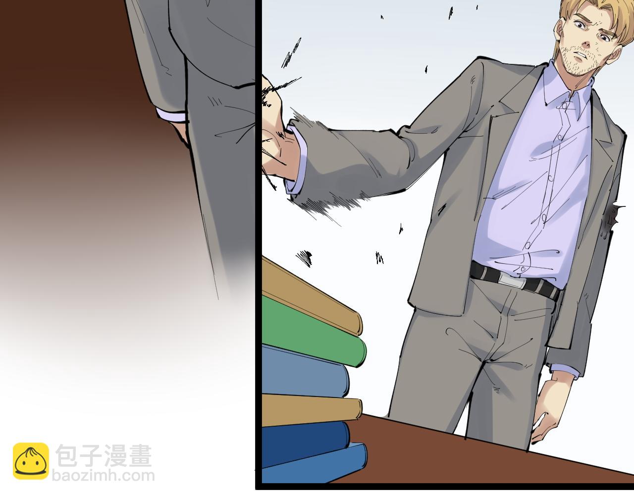 第221话 后会无期139