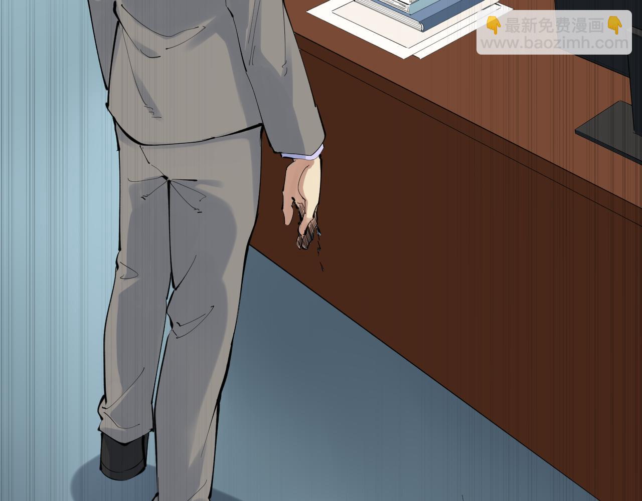 第221话 后会无期145