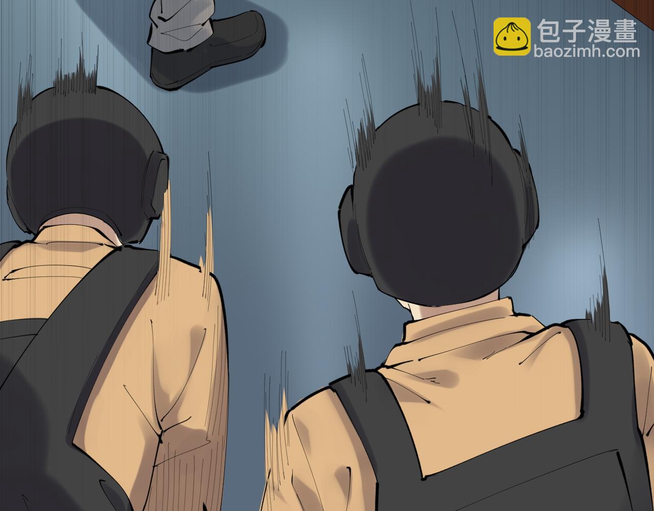 第221话 后会无期146