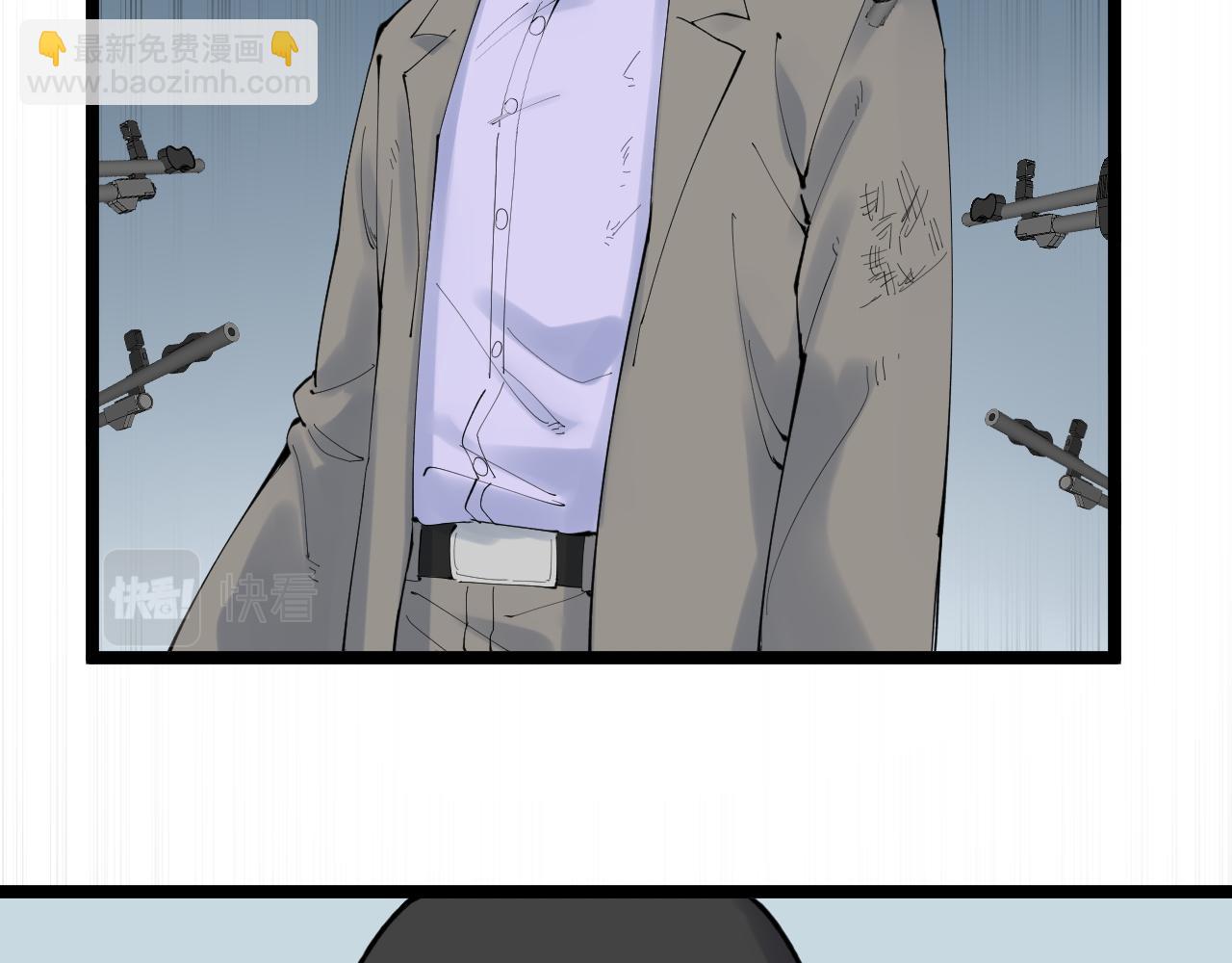 第221话 后会无期148