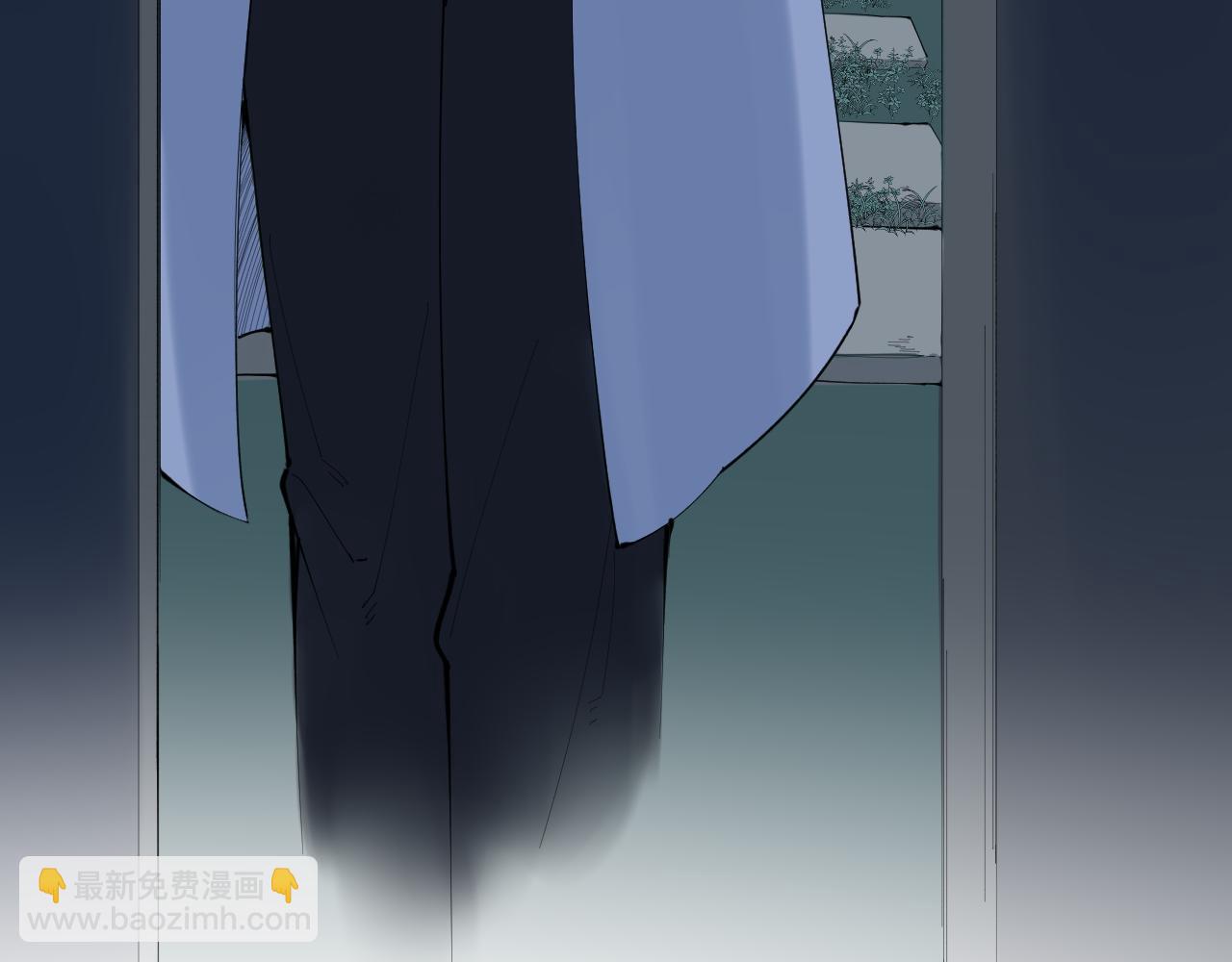 第221话 后会无期15