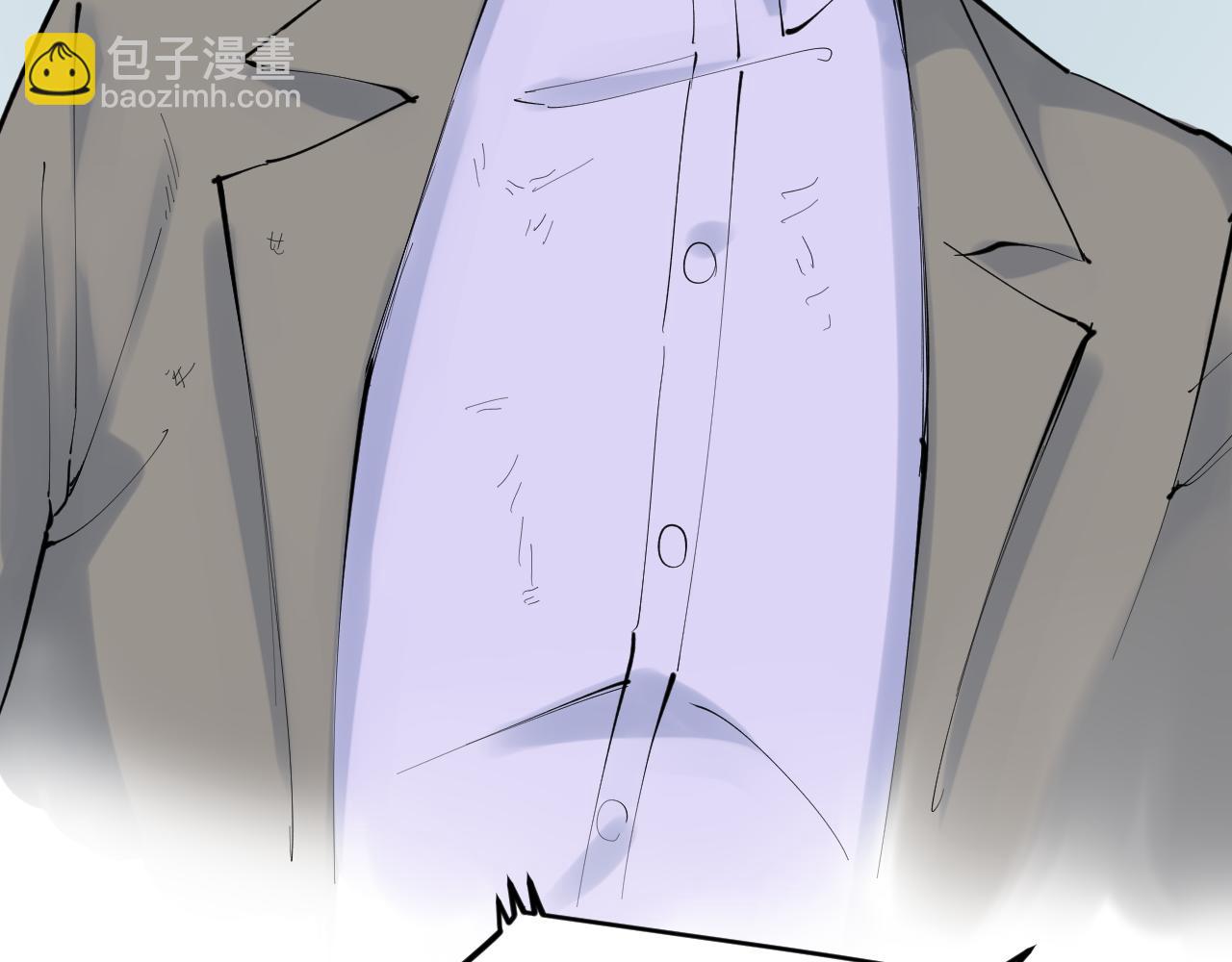 第221话 后会无期164