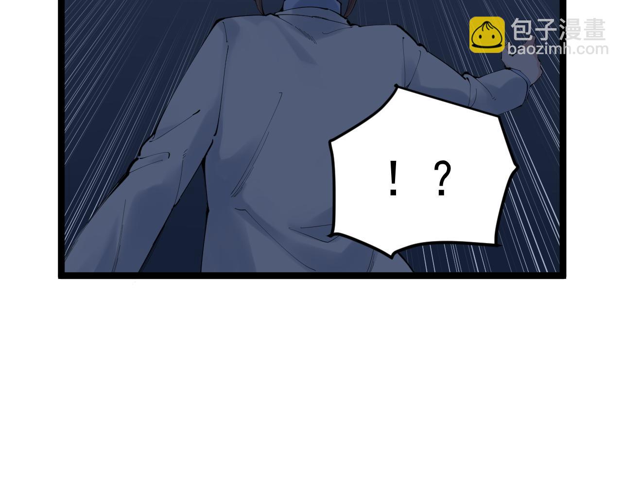 第221话 后会无期18