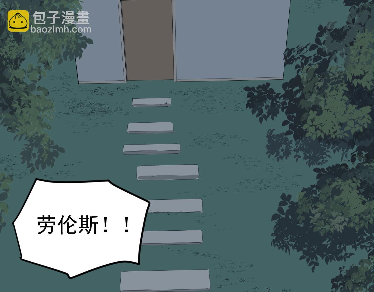 第221话 后会无期28