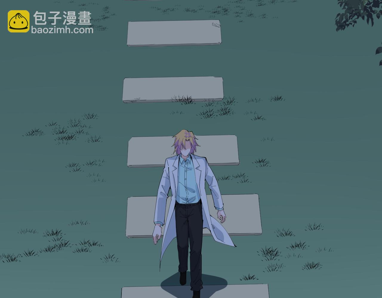 第221话 后会无期29