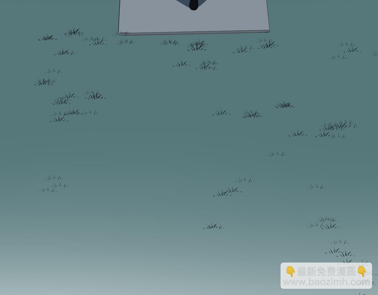 第221话 后会无期30
