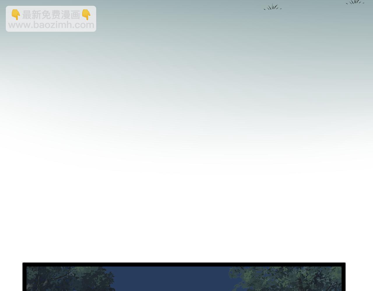 第221话 后会无期31