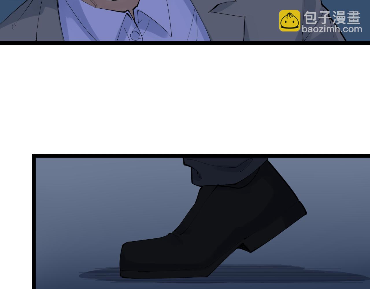 第221话 后会无期38