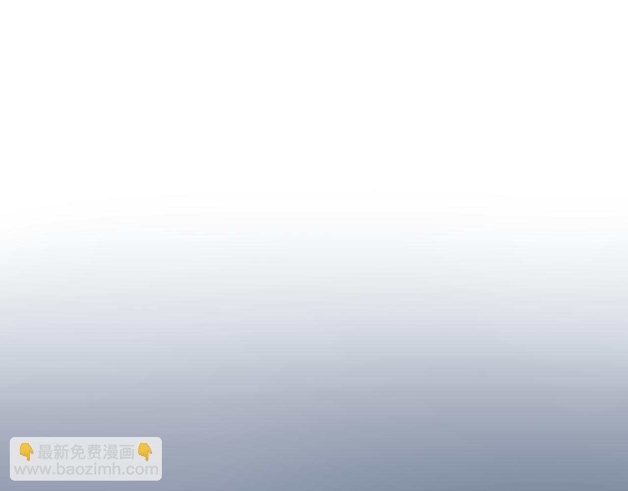 第221话 后会无期40