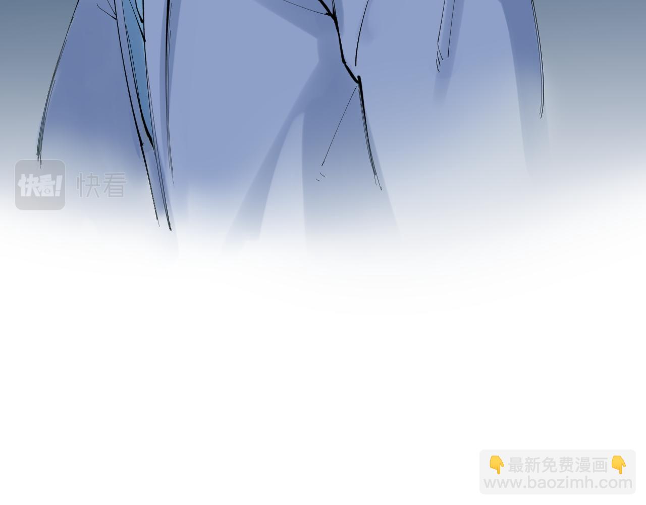 第221话 后会无期46
