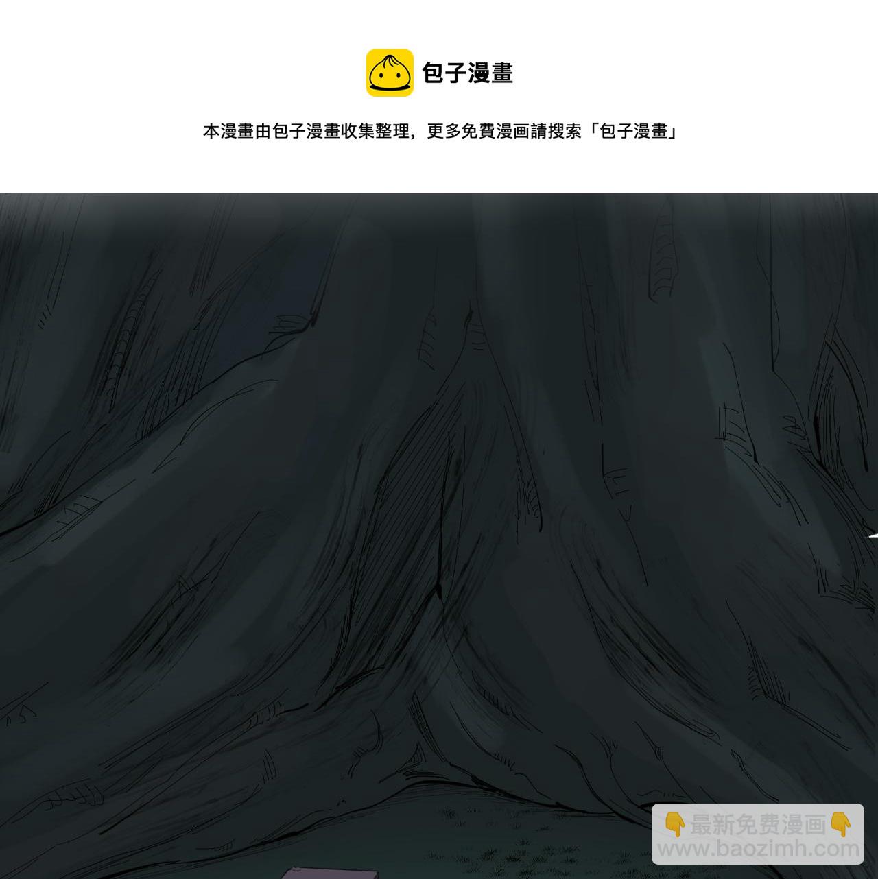 第221话 后会无期53