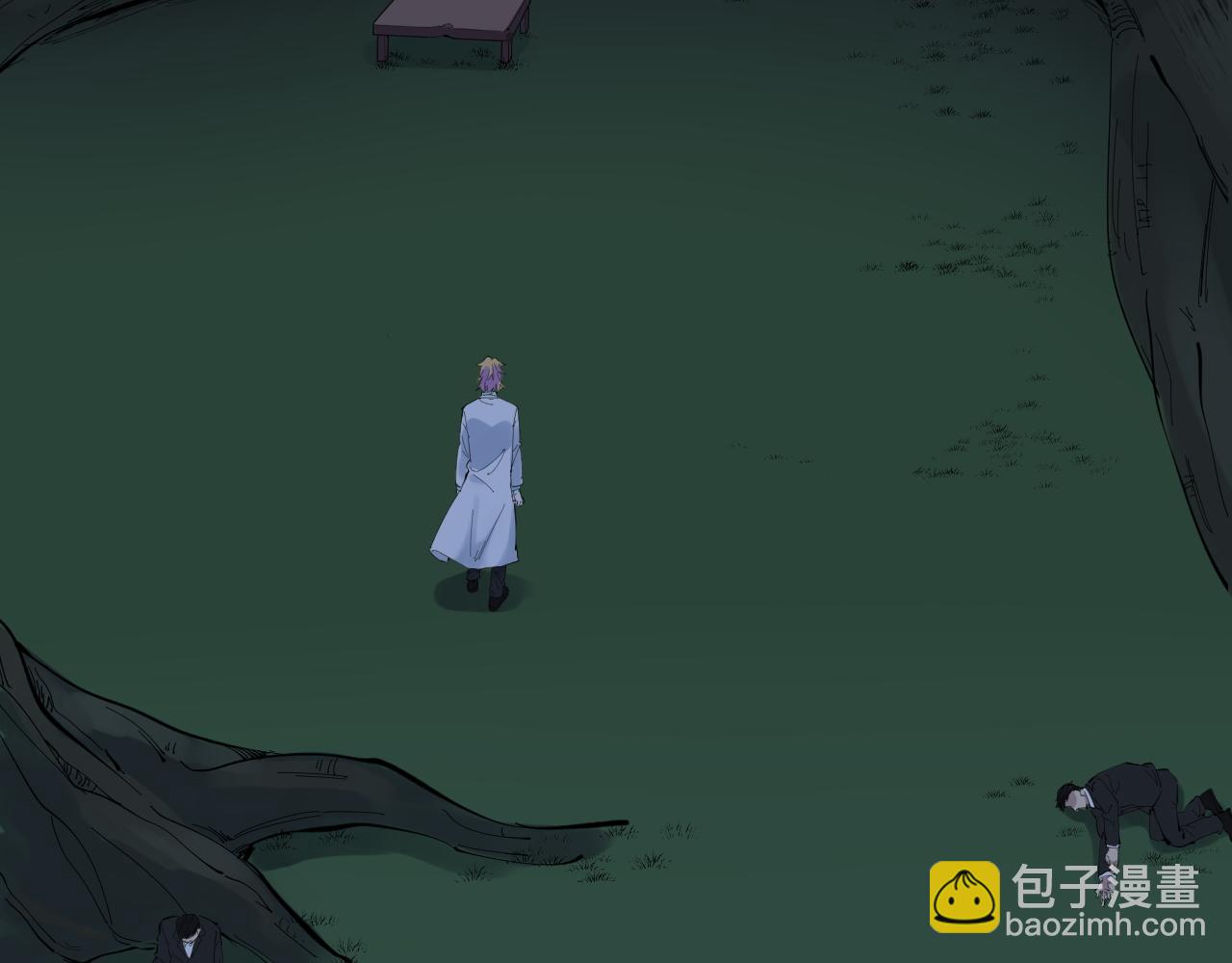 第221话 后会无期54