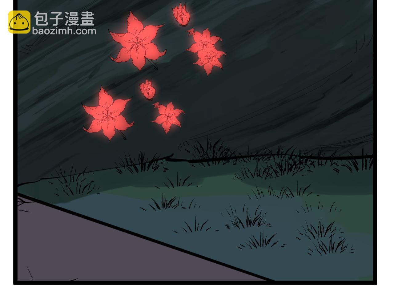第221话 后会无期58