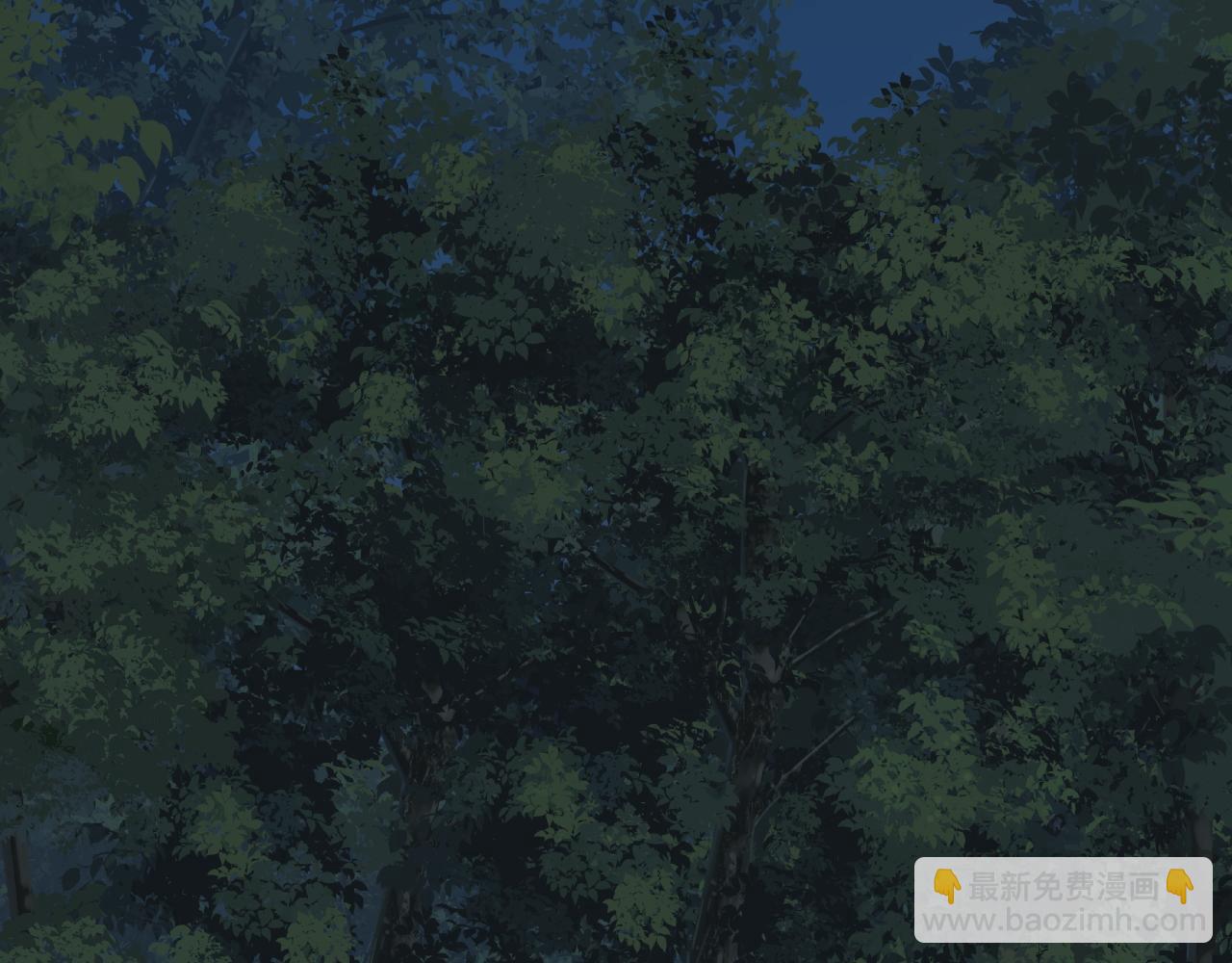 第221话 后会无期65