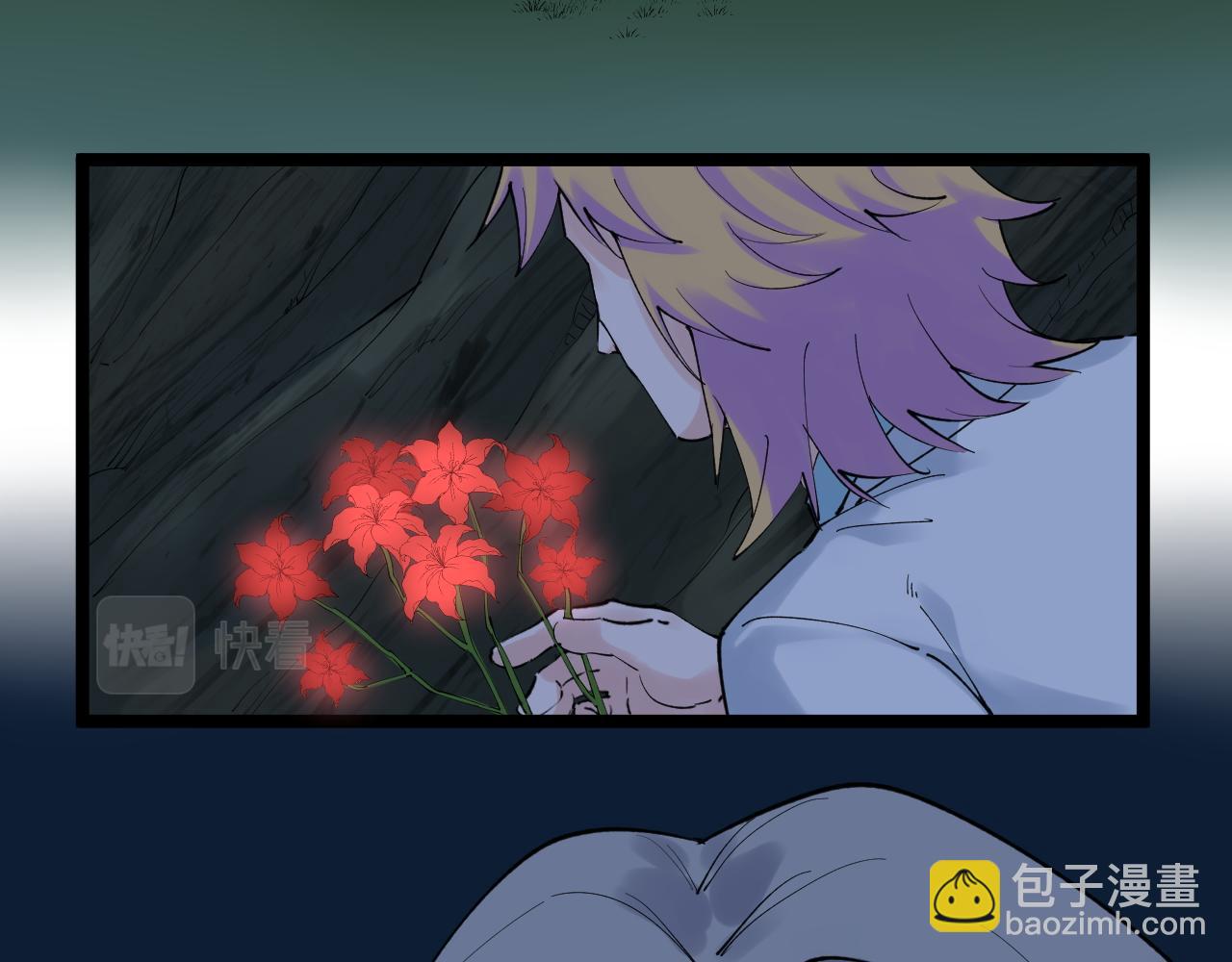 第221话 后会无期67