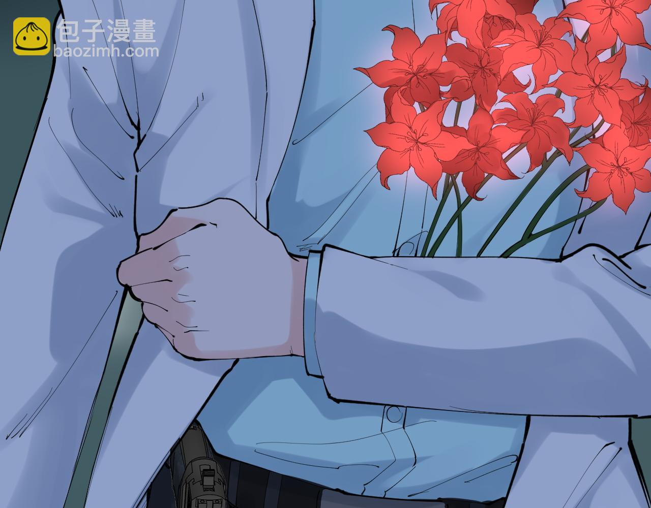 第221话 后会无期79