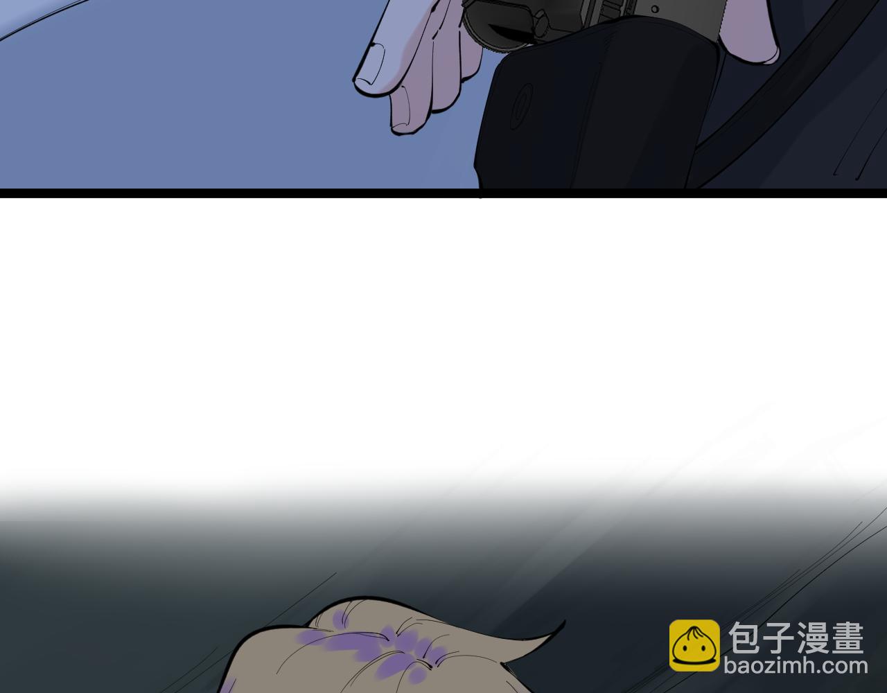 第221话 后会无期82