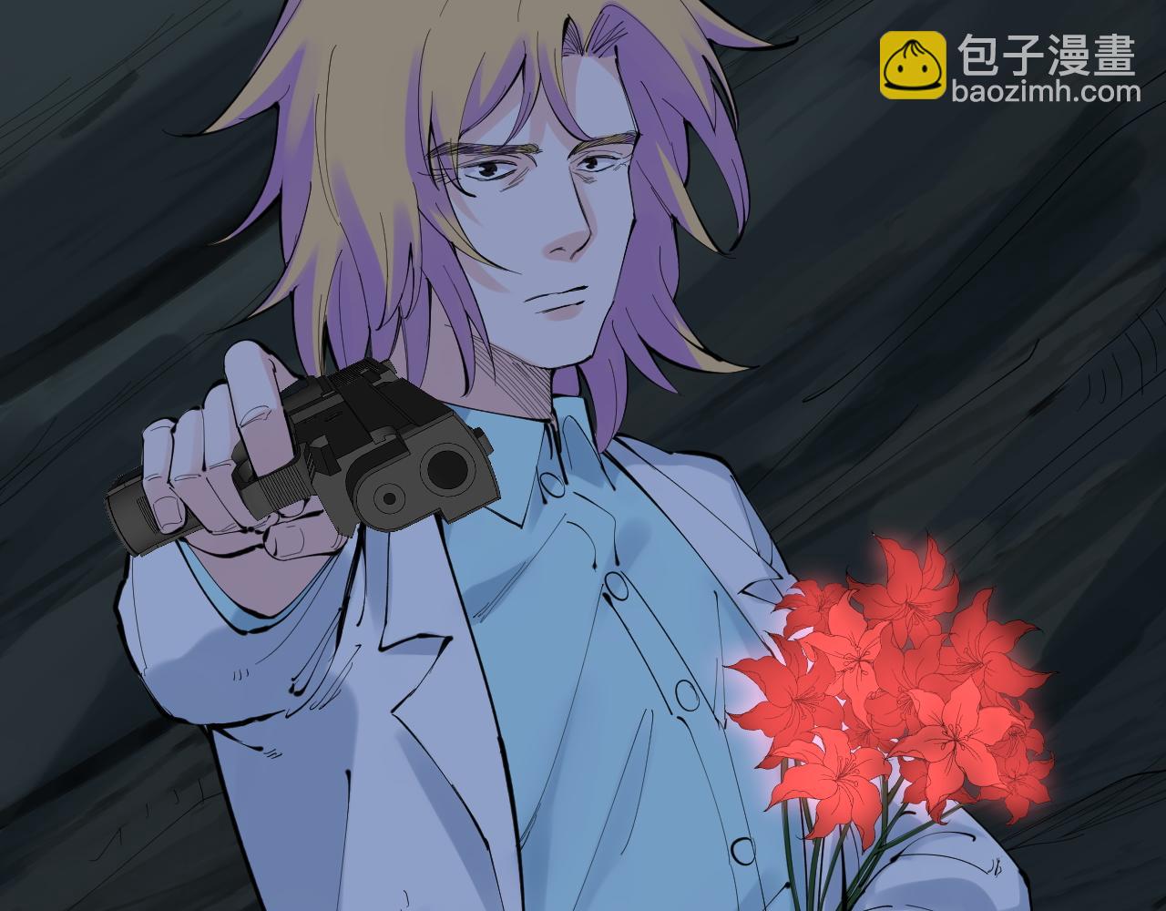 第221话 后会无期83
