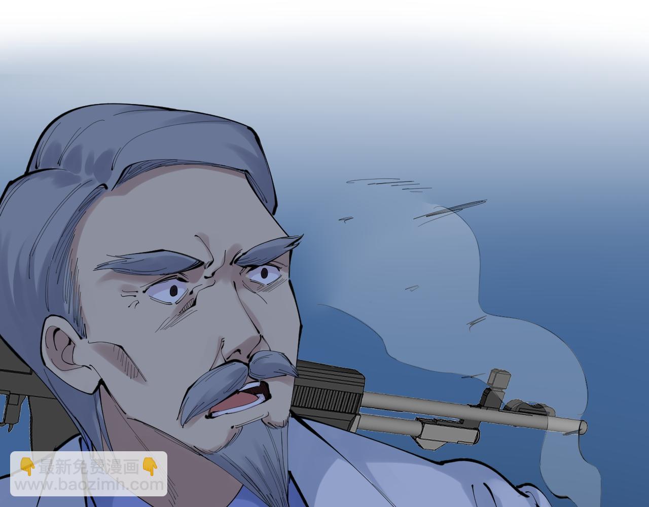第221话 后会无期94