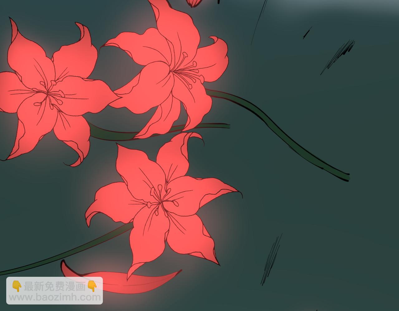第221话 后会无期99
