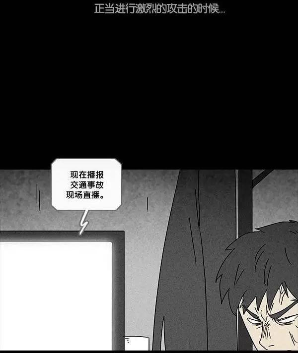 第02回10