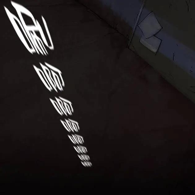 第05回3