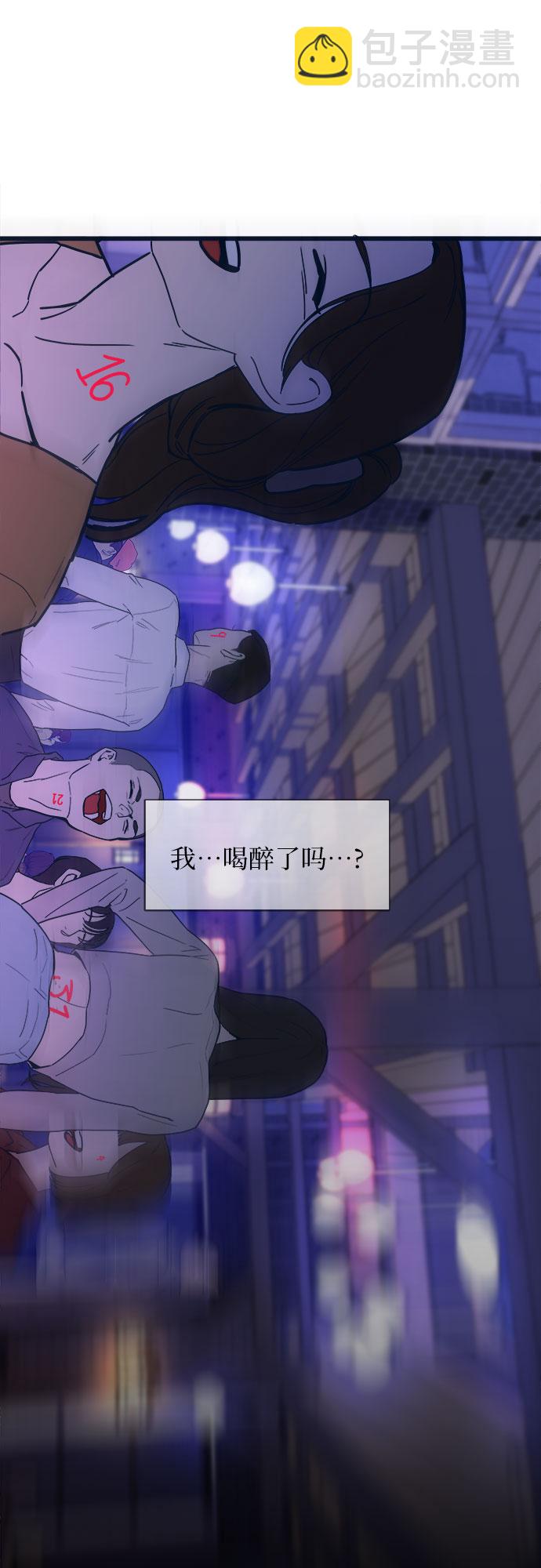 第1话60