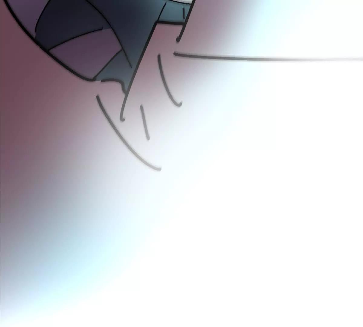 00127