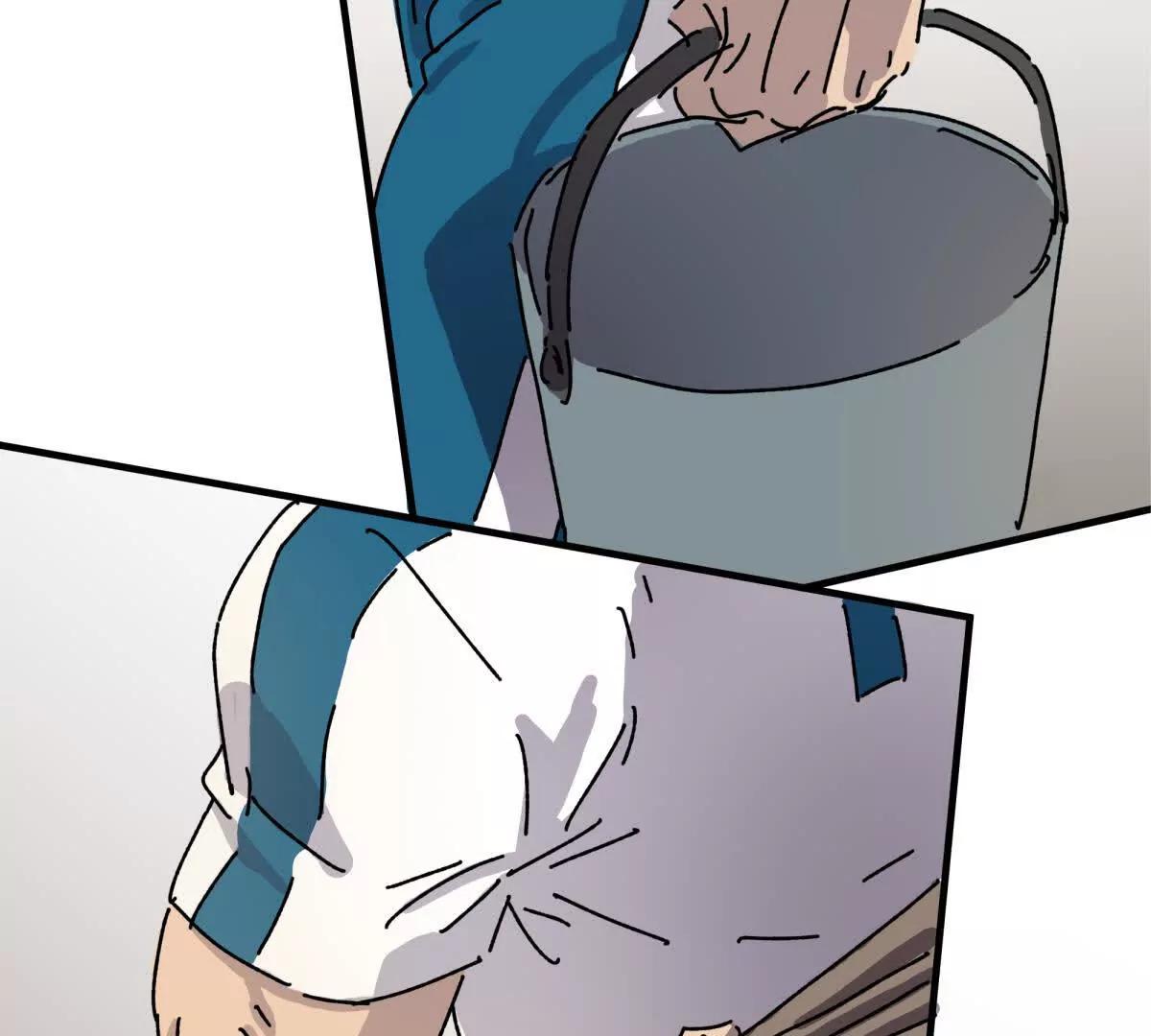 00134