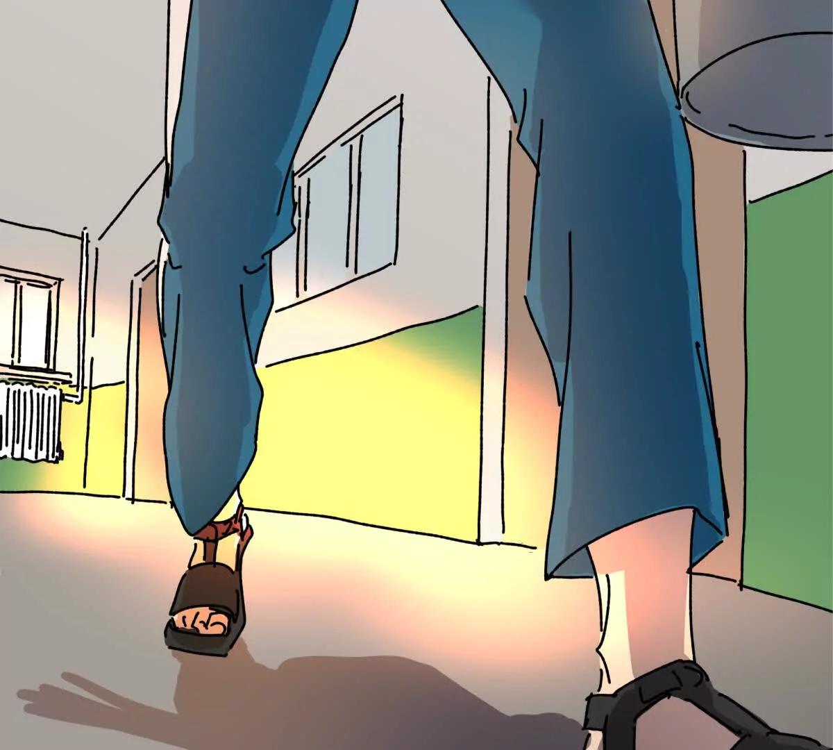 00137