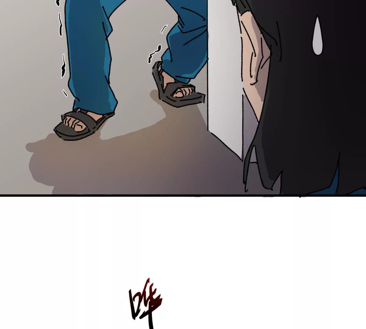 00145
