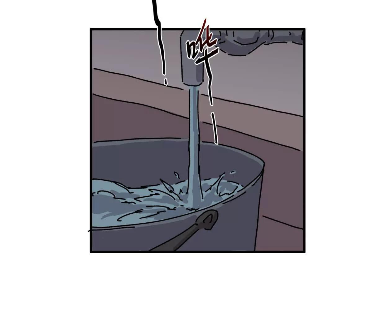 00146