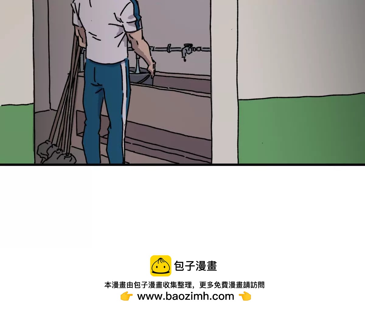 00149
