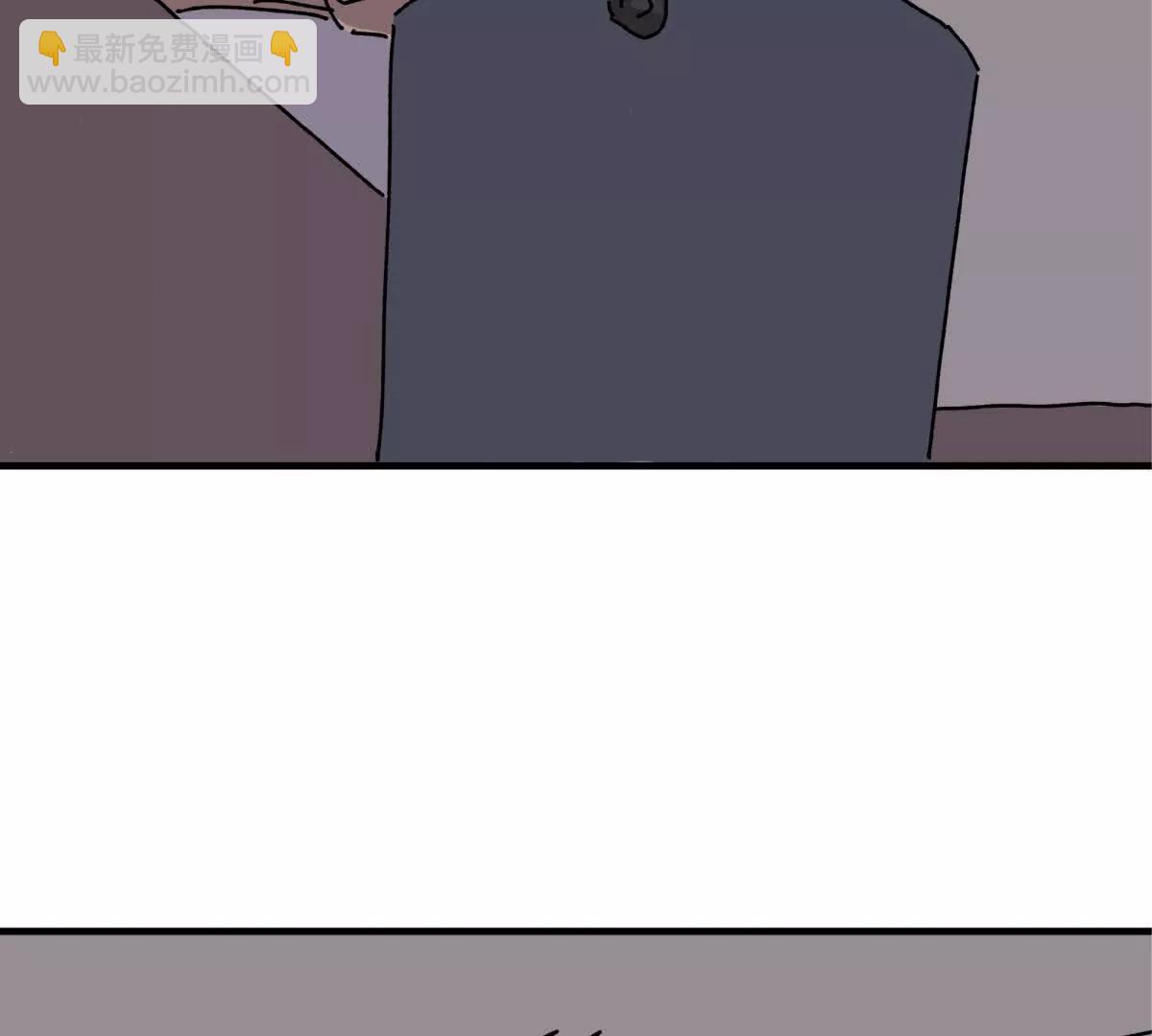 00155