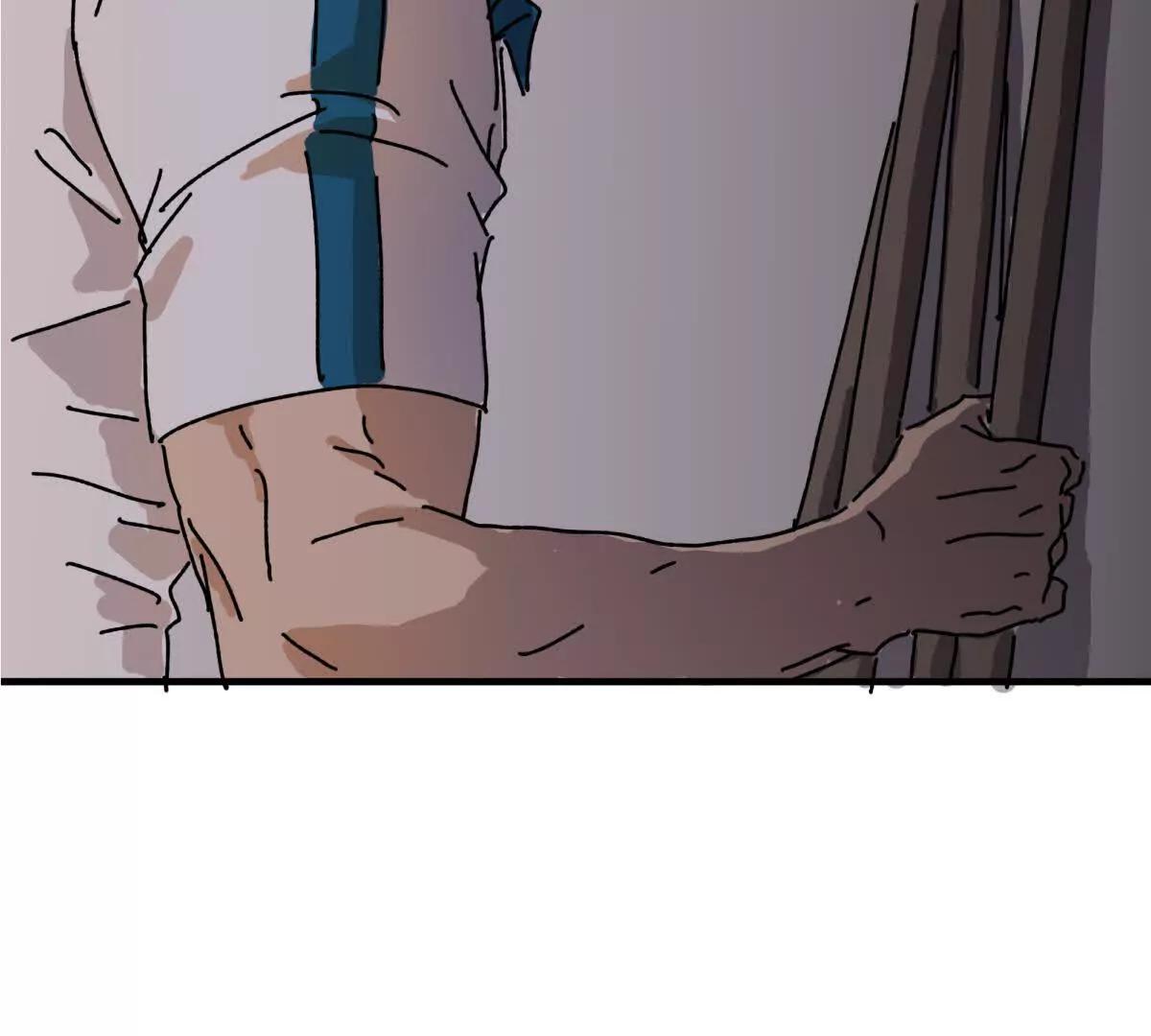 00176