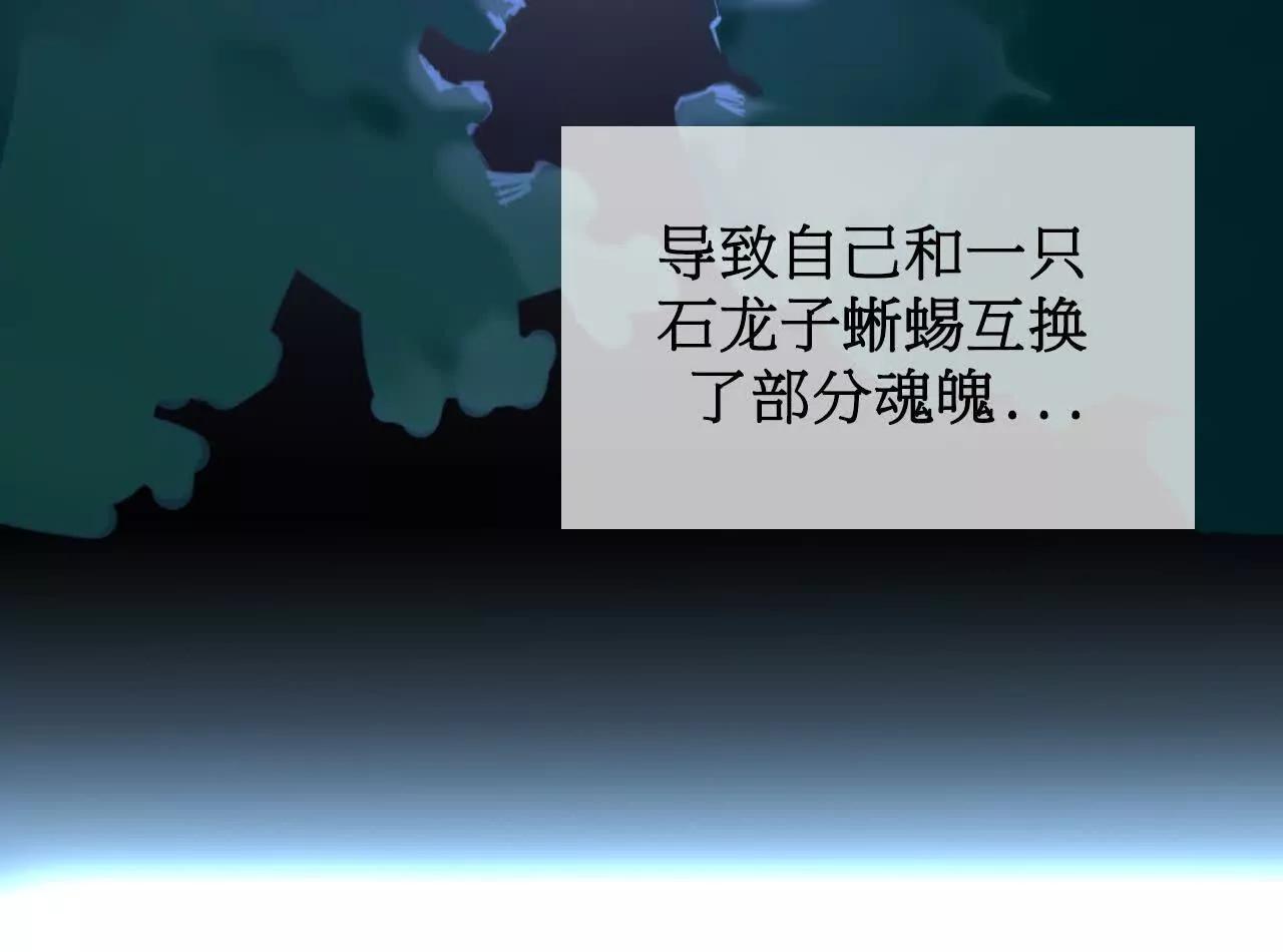 情节梗概16