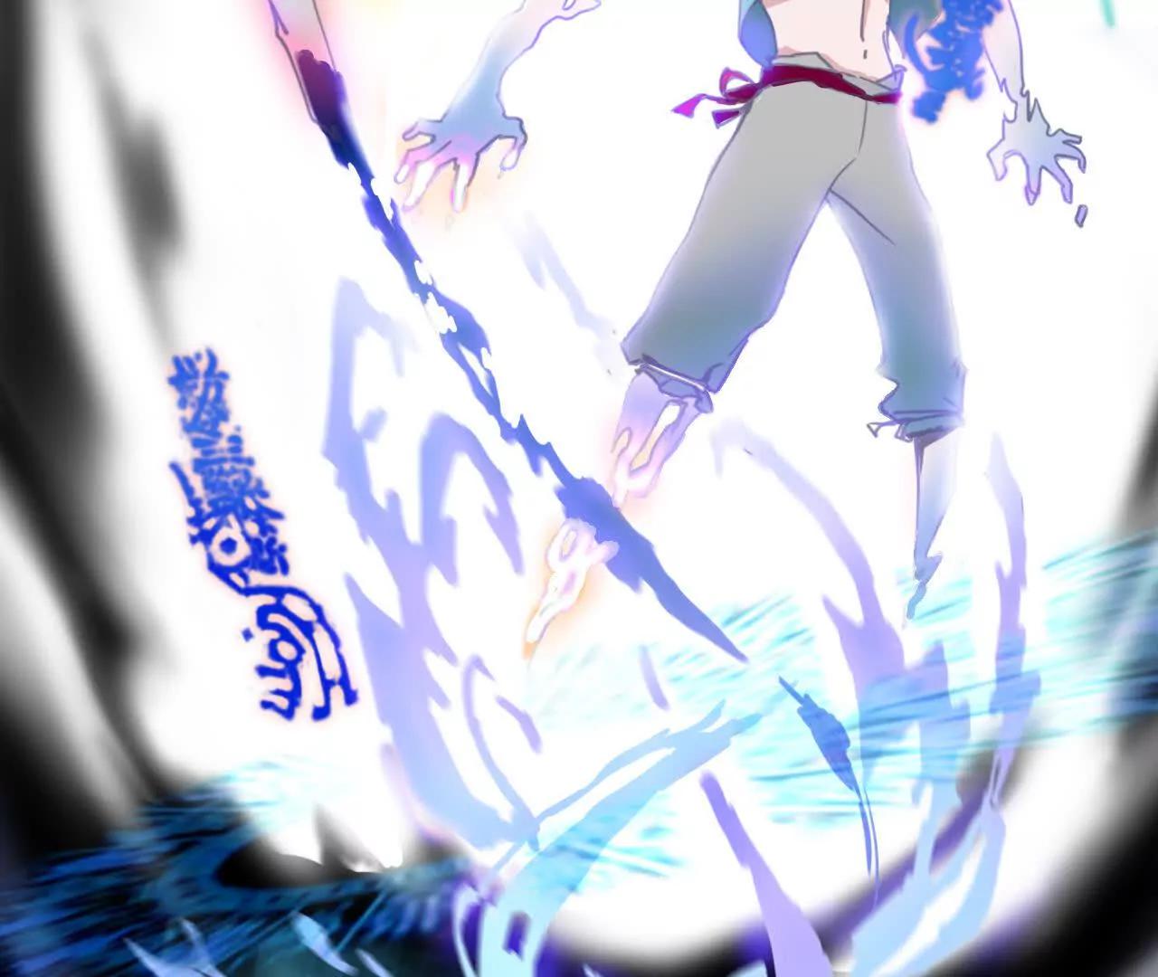 情节梗概18